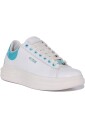 women-s-trainer-shoes
