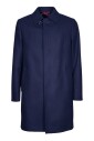 manteau-bleu-en-laine-et-cachemire