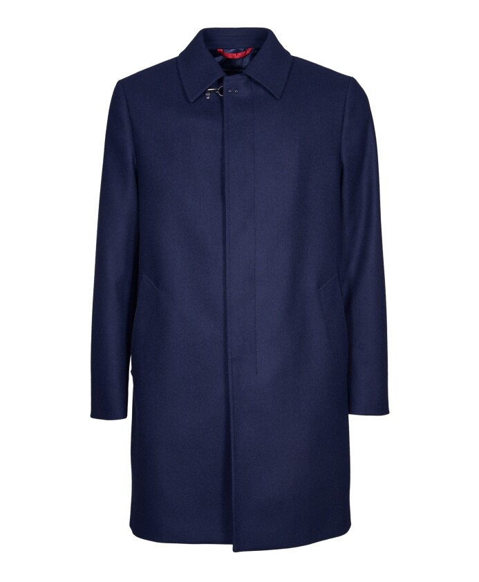 manteau-bleu-en-laine-et-cachemire