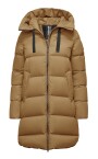 geneva-jacket-nylon-down-jacket
