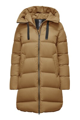 geneva-jacket-nylon-down-jacket