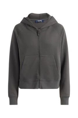 Smmmarea Sweatshirt
