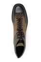 casual-black-ankle-boots