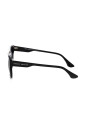 lunettes-de-soleil-geometriques-wayfarer-monture-noire