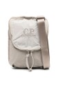 simple-messenger-bag