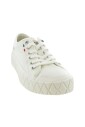 chaussures-ice-cvs