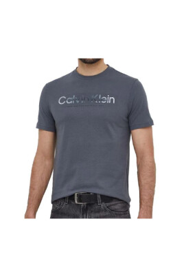 dark-grey-logo-print-t-shirt