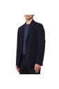 jersey-blazer