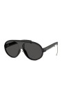 me8007u-500687-sunglasses