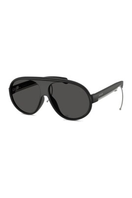 me8007u-500687-sunglasses