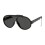 me8007u-500687-sunglasses