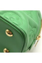 pre-owned-cuir-sacs-main