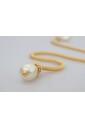 opulent-gold-brass-bead-necklace