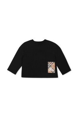t-shirt-a-manches-longues-avec-ecusson-logo