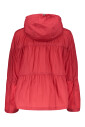 veste-technique-froncee-a-capuche-herno
