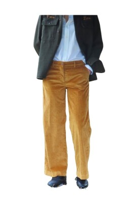 wide-corduroy-trousers