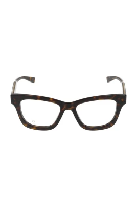 GG2066O Eyeglasses