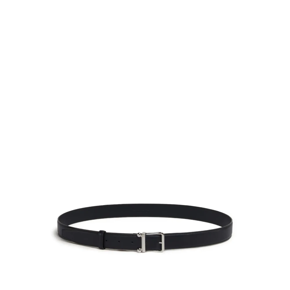 Accessories > Belts - - Marni - Modalova