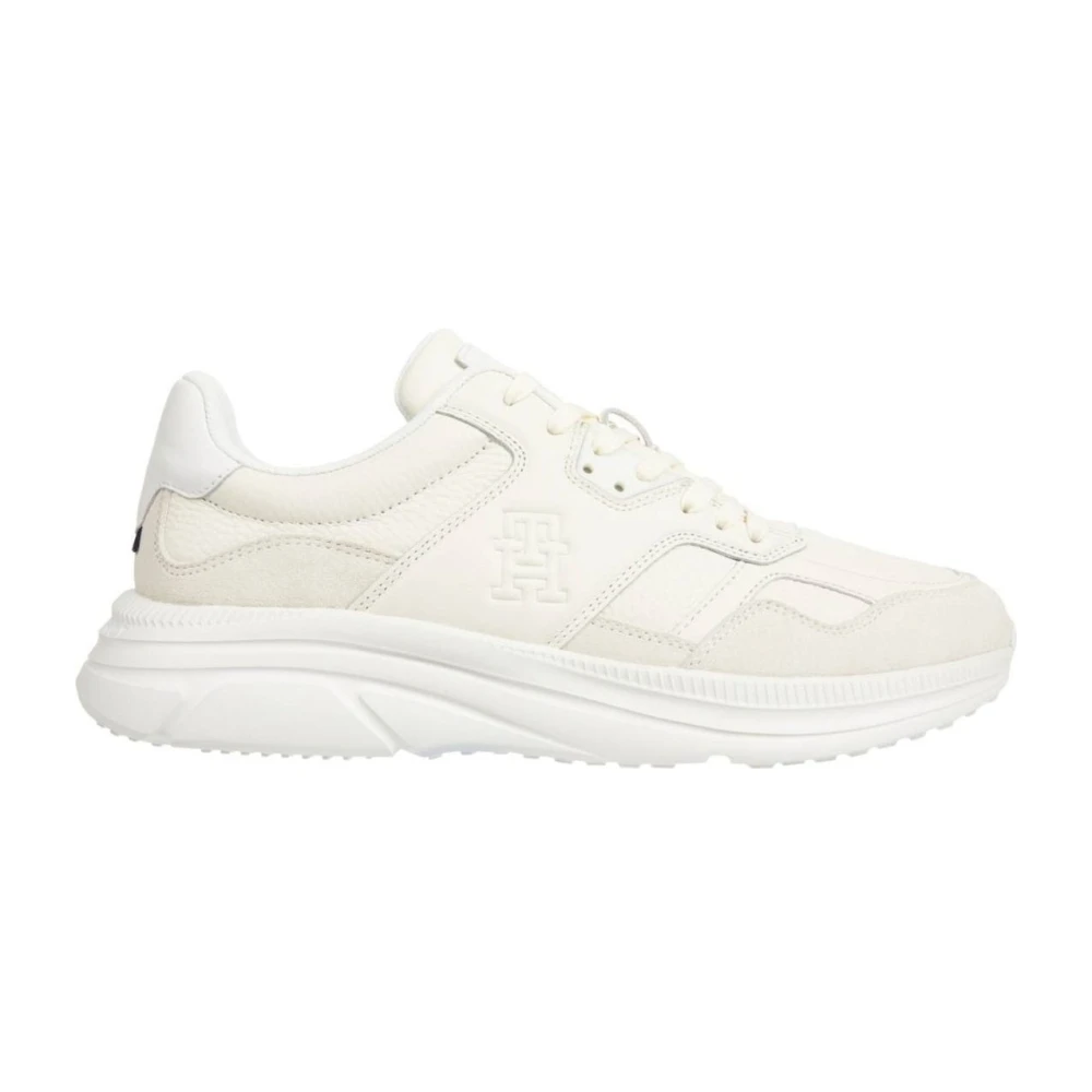 Shoes > Sneakers - - Tommy Hilfiger - Modalova