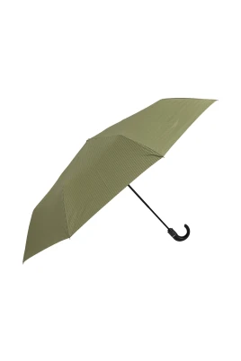 Topless Umbrella