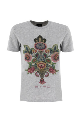 floral-print-cotton-jersey-t-shirt