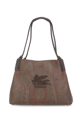 Libra Small Shopper
