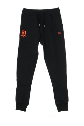 team-track-pant