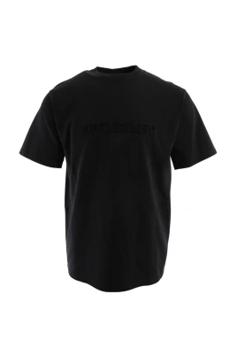 Falcon T-shirt