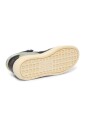 vintage-legend-one-shoes