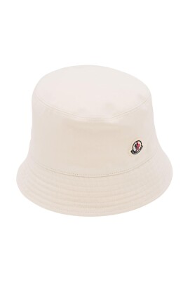 black-logo-bucket-hat-winter-style