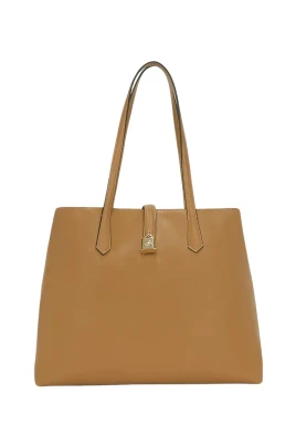 K/Autograph Medium Shopper