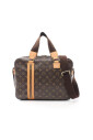 pre-owned-toile-sacs-main