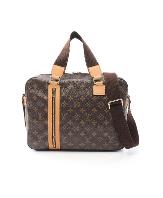 pre-owned-toile-sacs-main