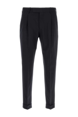 midnight-blue-stretch-wool-pants