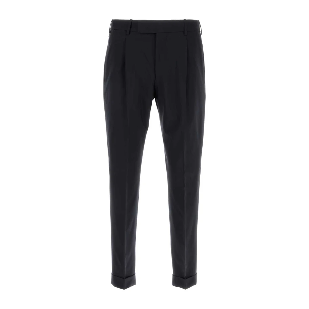 Trousers > Chinos - - PT Torino - Modalova