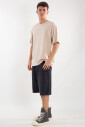 reguliere-tee-in-alain-stijl