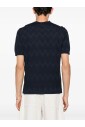 blue-casual-t-shirt-for-men