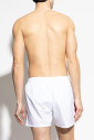 maillot-de-bain