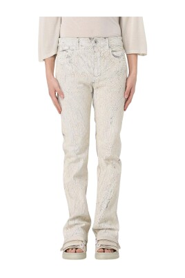white-crackle-paint-jeans