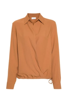 Cedal Shirt