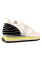chaussures-de-running-zebre-blanc
