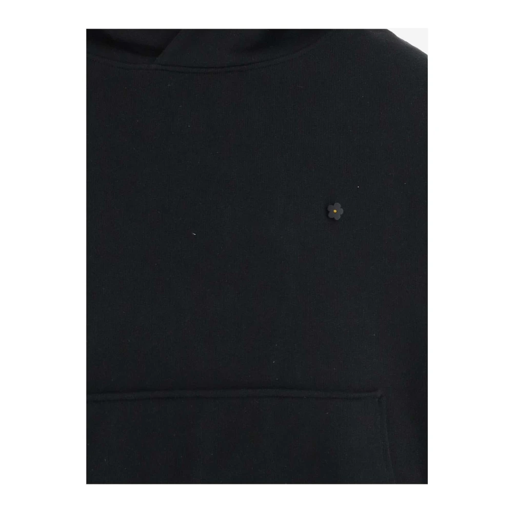 A Paper Kid S4Pkuahs001 Stijlvol Model Black Heren