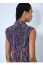 gilet-structure-sur-mesure