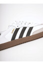 chaussures-plates-blanches-superstar-iisamba