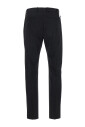 pantalon-noir-en-coton-avec-pence
