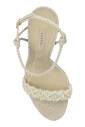 sandales-a-talons-avec-applications-de-perles