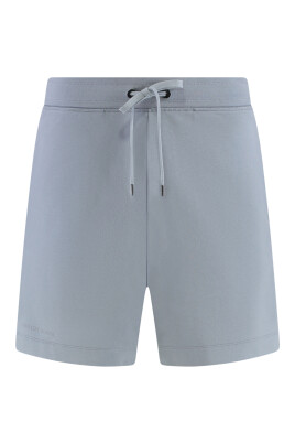 cotton-bermuda-shorts-with-back-pocket