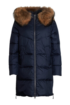 modern-down-jacket-with-feminine-design