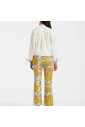 pantalon-cigarette-tangle