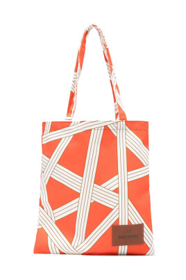 stylish-bag-1e4og00001-591